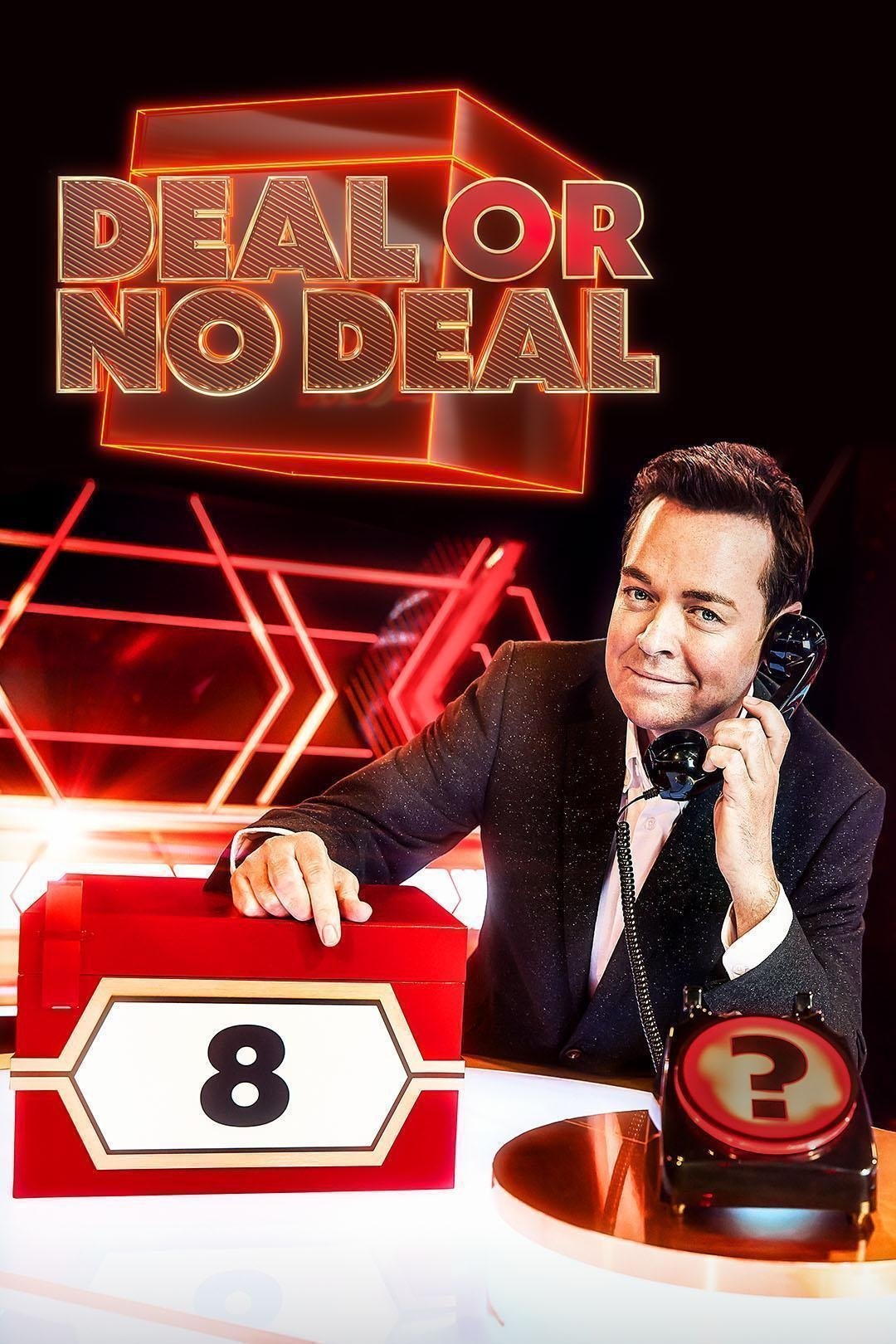 Deal or No Deal (2023) [65922] (A1772138612) [[Shows 2.0]] --Plex--